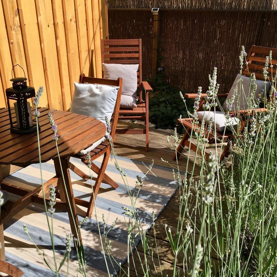 Гостьовий будинок Casas Rurales De Каін Екстер'єр фото